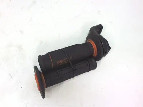Throttle grip KTM 690 SMC 2008 - 2012