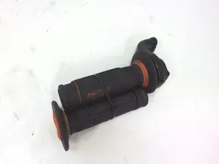 Throttle grip KTM 690 SMC 2008 - 2012