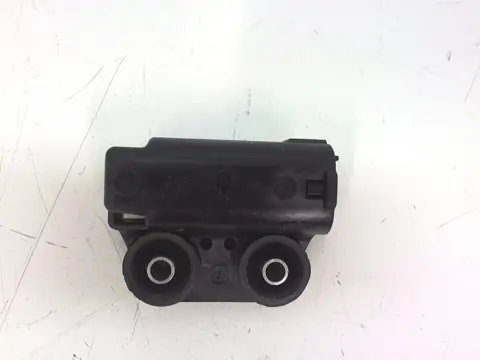 Kill sensor KTM 690 SMC 2008 - 2012