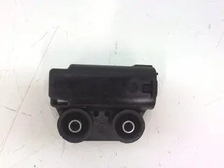 Kill sensor KTM 690 SMC 2008 - 2012