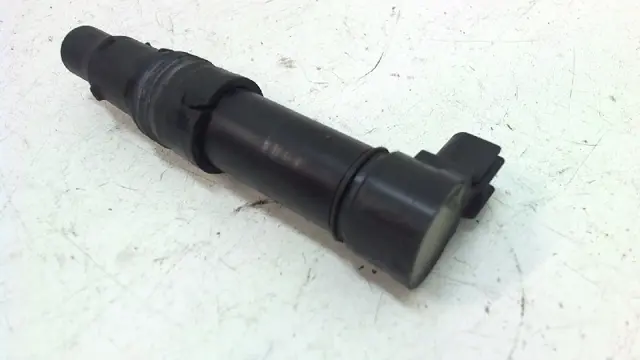 Ignition Coil Kawasaki ZX 10 R 2004 - 2005