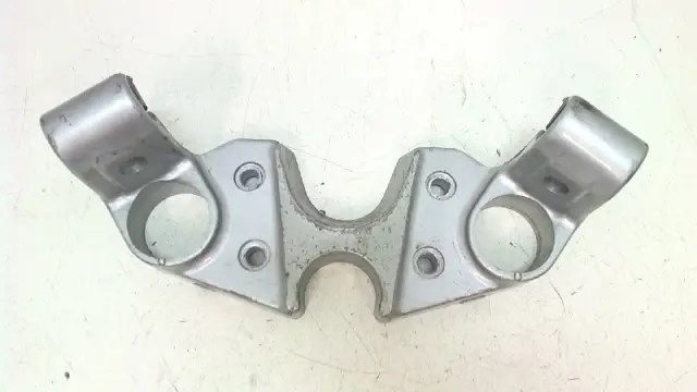 Steer Suzuki GSX F 750 1988 - 1997