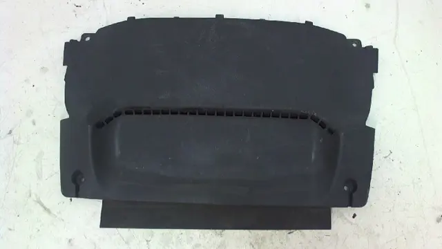 Other Honda ST 1100 Pan European 1990 - 2001