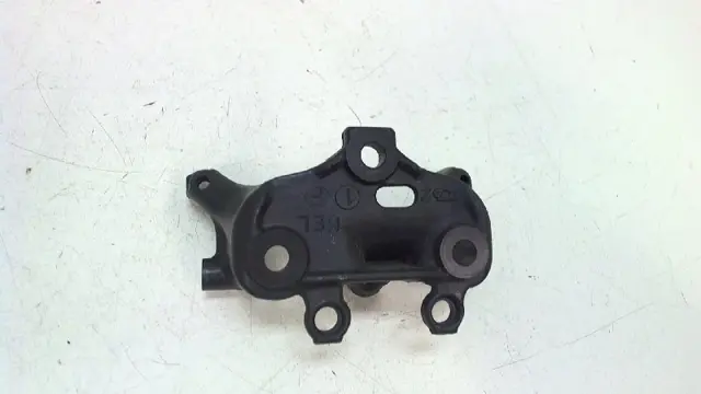 Steering damper Overig Onbekend Unknown 2004 - 2005