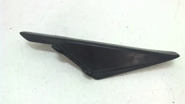 Chaincase Kawasaki ZX 10 R 2004 - 2005