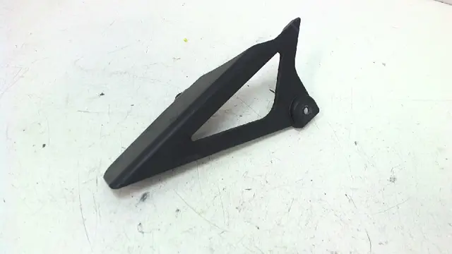 Chaincase Kawasaki ZX 10 R 2004 - 2005
