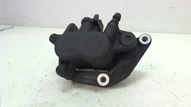Brake caliper Honda CBR 600 F 1995 - 1998