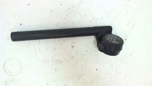 Steering Handle left  Honda CBR 600 F 1995 - 1998