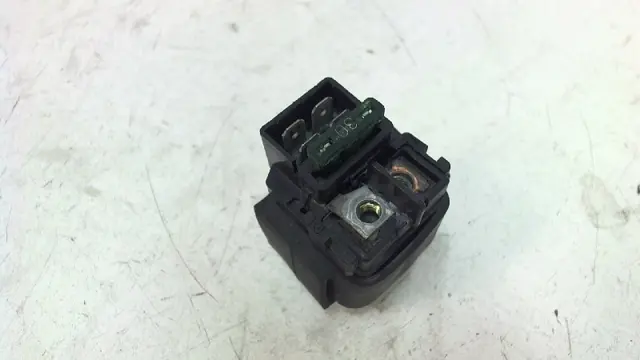 Starter Relay Honda CBR 1100 XX 1999 - 2006