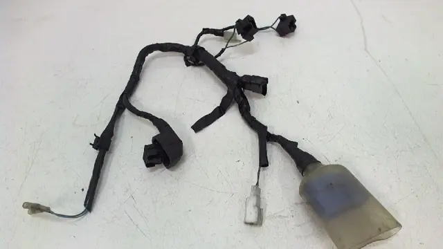 Wire harness front Honda CBR 1100 XX 1999 - 2006
