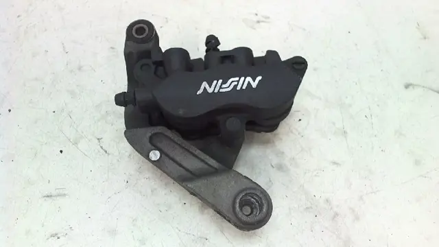 Brake caliper Honda CBR 1100 XX 1999 - 2006