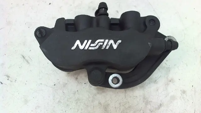 Brake caliper Honda CBR 1100 XX 1999 - 2006