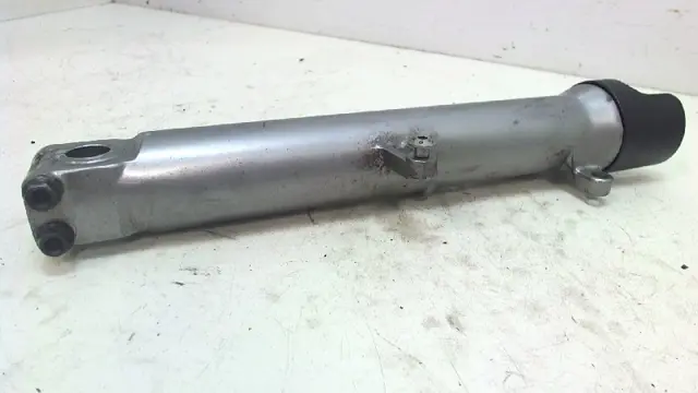 Fork pipe outside Honda CBR 1100 XX 1999 - 2006