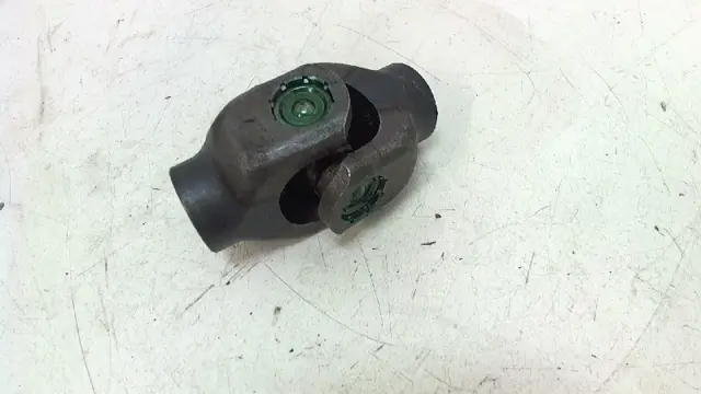 Cardan joint axle Honda NTV 650 1988 - 1997