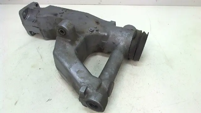 Swingarm Honda NTV 650 1988 - 1997