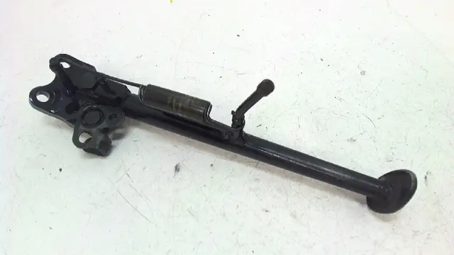 Side stand bar Kawasaki ZX 10 R 2004 - 2005