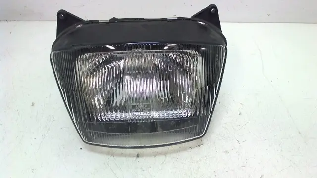 Headlight Kawasaki GPX 600 1988 - 1994