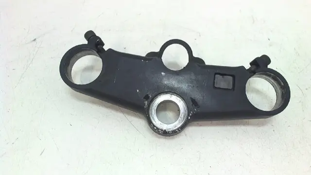 Fork top bridge Honda CBR 600 F 1995 - 1998