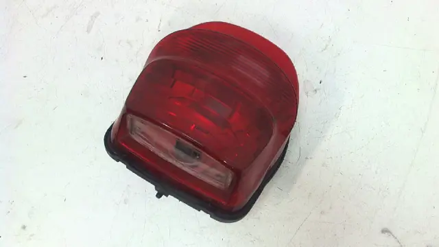 Rear light Honda CBR 1100 XX 1999 - 2006
