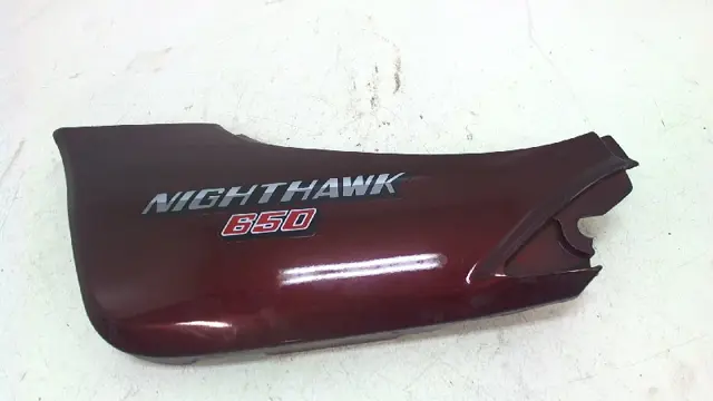 Other Honda CB 650 1983 - 1985