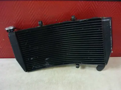Radiator Honda CBR Fireblade 2002 - 2003