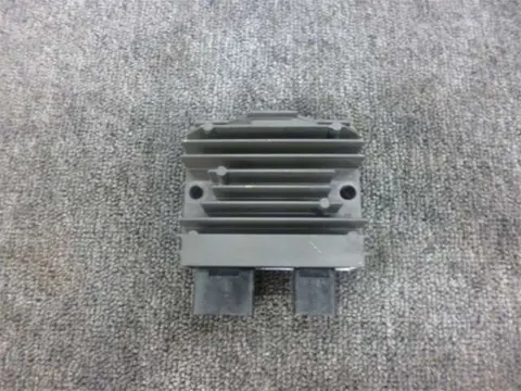 SPANNINGSREGELAAR Honda CB 600 F 2007 - 2009