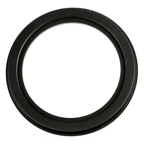 Benro Lens Ring 77mm for Uni Filter holder FG100 FG100LR77