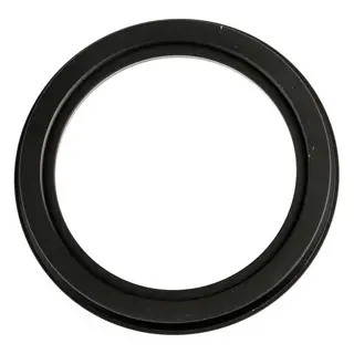 Benro Lens Ring 77mm for Uni Filter holder FG100 FG100LR77