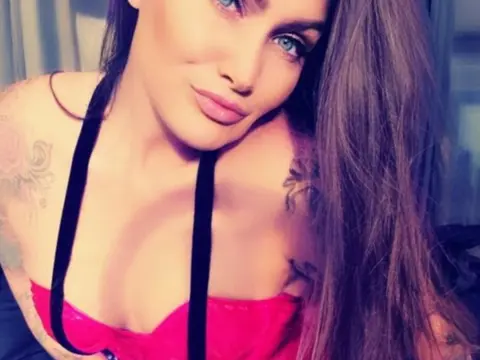 Jadex #Utrecht Lekkere #Nederlandse