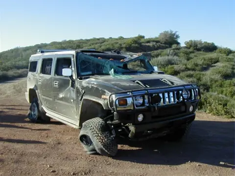 AUTO INKOOP GRONINGEN? AUTO OPKOPER GRONINGEN?