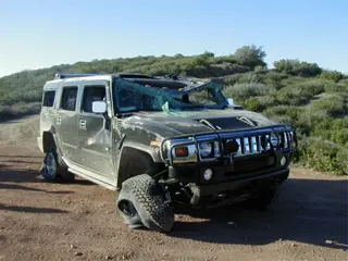 AUTO INKOOP GRONINGEN? AUTO OPKOPER GRONINGEN?