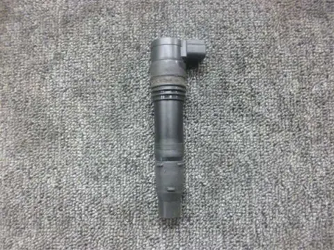 BOBINE Kawasaki ZX 10 R 2006 - 2007