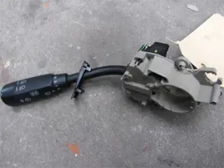 Mercedes clk 230 kompressor Ruitenwisser Schakelaar