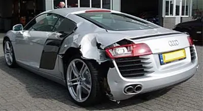 SCHADE AUTO OPKOPER! SCHADE AUTO INOOP DIENST!