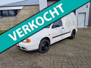 Volkswagen Caddy GEZOCHT GEVRAAGD ALLE CADDY LT TRANSPORTER T2 T3 T4 T5