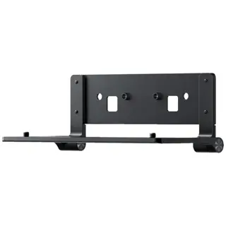 Insta360 Connect Wall Mount