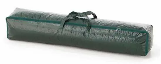 Tas, opbergtas voor uw kerstboom €13,99