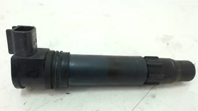 BOBINE Honda CBR 600 RR 2003 - 2004