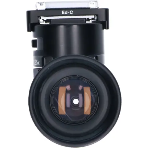 Tweedehands Canon Angle finder C CM2790