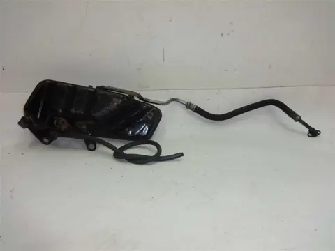 OLIE RESERVOIR Yamaha XT 1980 - 2010