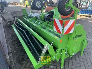 AVR MultiForce-690994