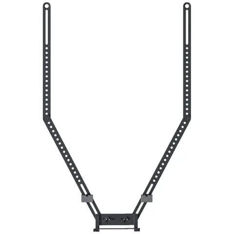 Insta360 Connect TV Mount