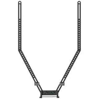 Insta360 Connect TV Mount