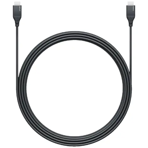 Insta360 Connect Extra Long HDMI Cable (98 FT/30 M)