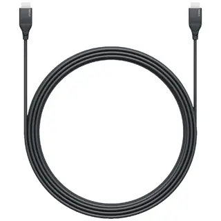 Insta360 Connect Extra Long HDMI Cable (98 FT/30 M)
