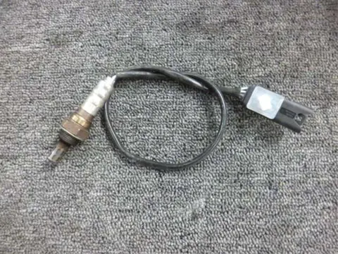 LAMBDA SENSOR BMW K 1300 R 2008 - 2010