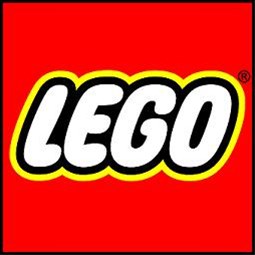 Lego en duplo uit voorraad leverbaar