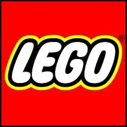 Lego en duplo uit voorraad leverbaar