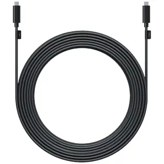 Insta360 Extra Long USB-C Cable (33 FT/10 M)