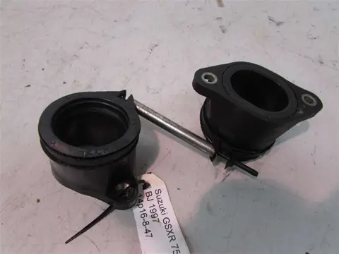 MOTORBLOK DIVERSE Suzuki GSX R 750 1996 - 2000